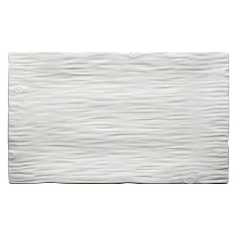 restaurantsupply-43203744