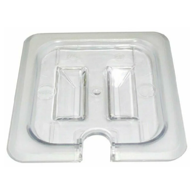 restaurantsupply-43204260