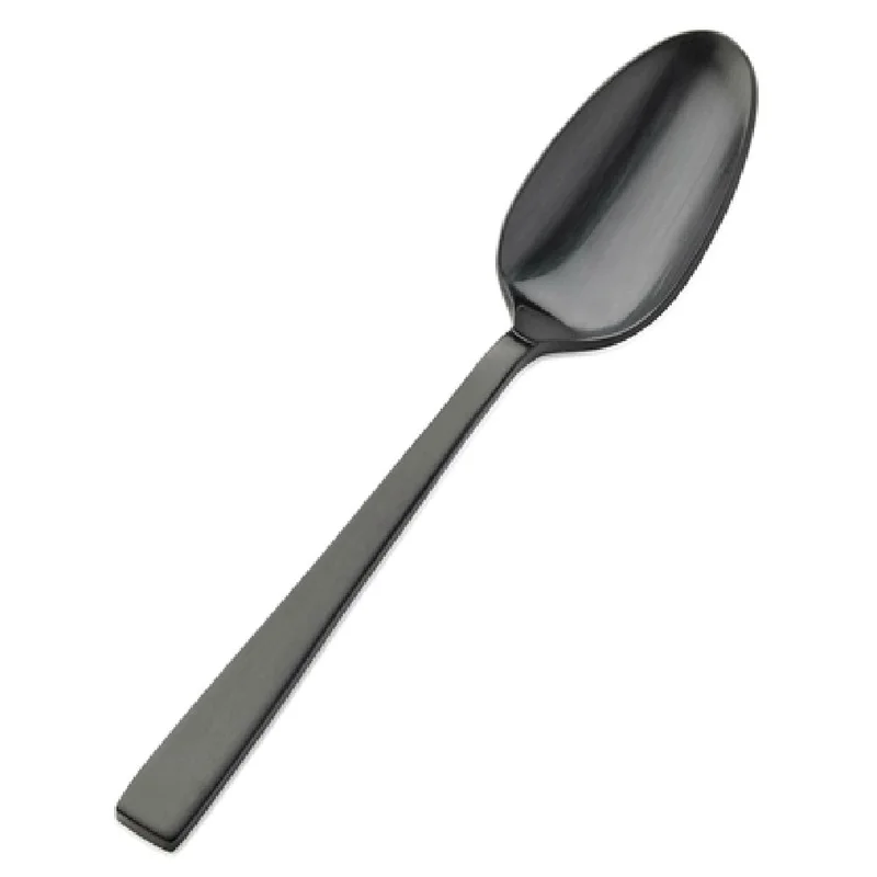 restaurantsupply-43204841