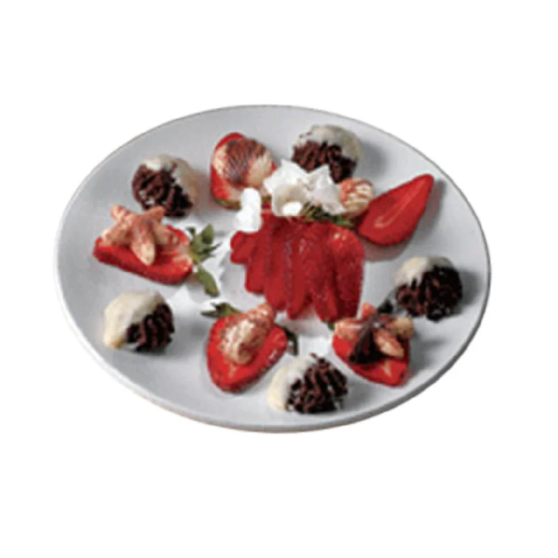 restaurantsupply-43205557