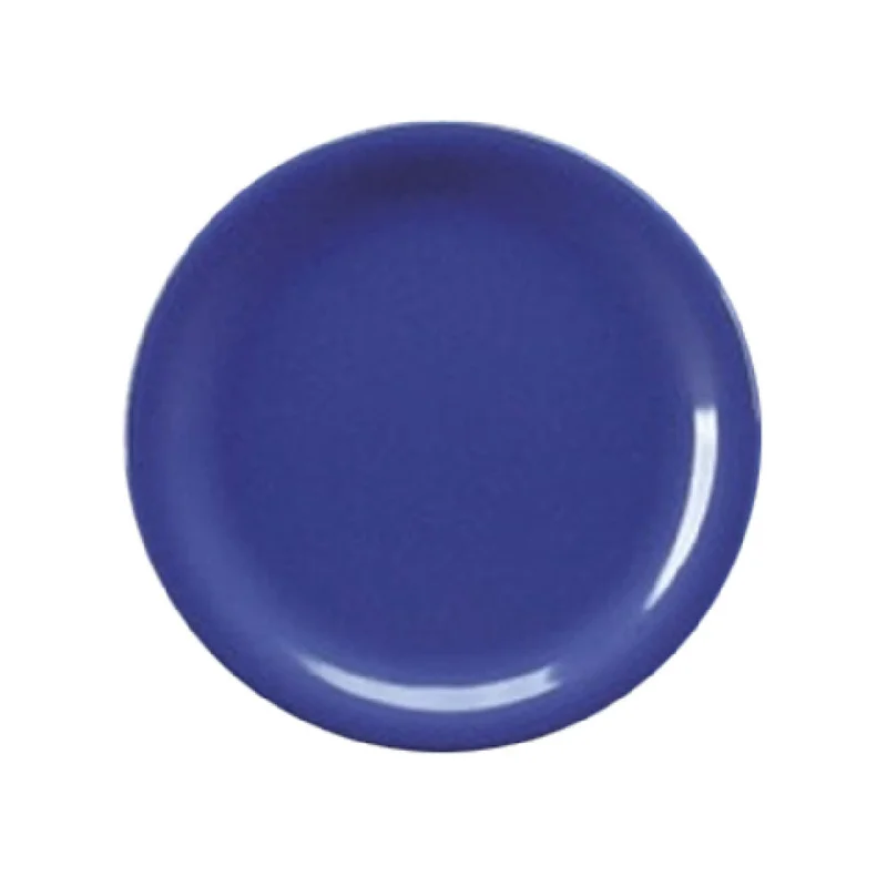 restaurantsupply-43206579