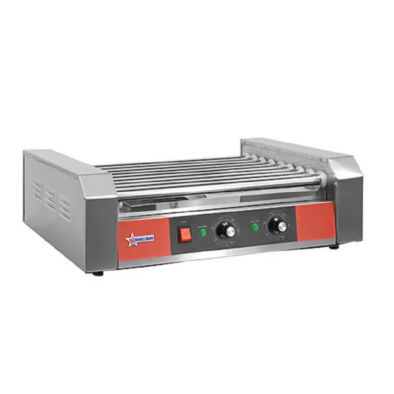 restaurantsupply-43208128
