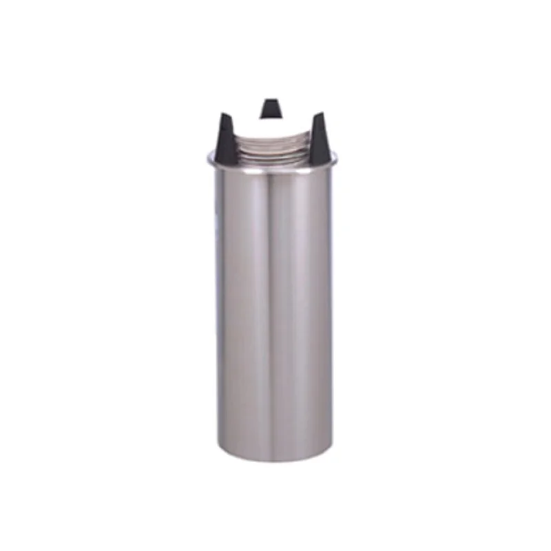 restaurantsupply-43209778