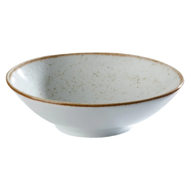 restaurantsupply-43211087