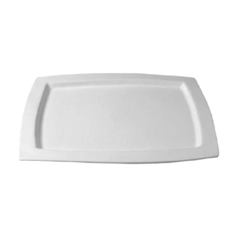 restaurantsupply-43211724