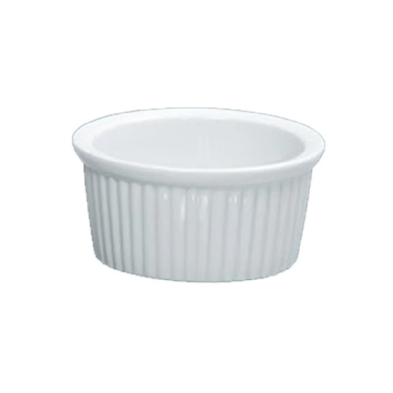 restaurantsupply-43216153