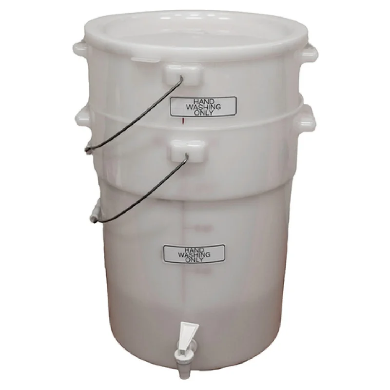 restaurantsupply-43216470