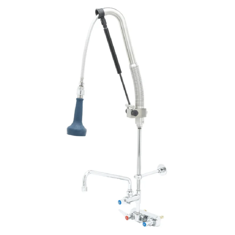 restaurantsupply-43216727