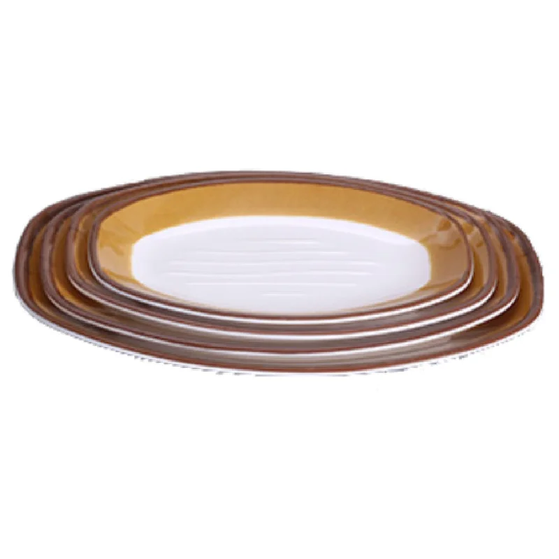 restaurantsupply-43217175