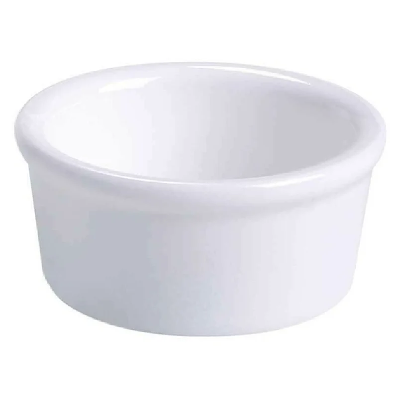 restaurantsupply-43217250