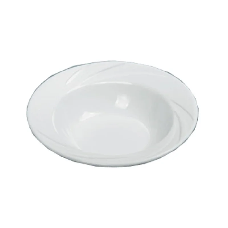 restaurantsupply-43217754