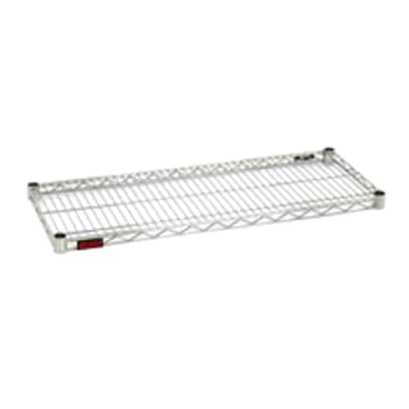 restaurantsupply-43217790