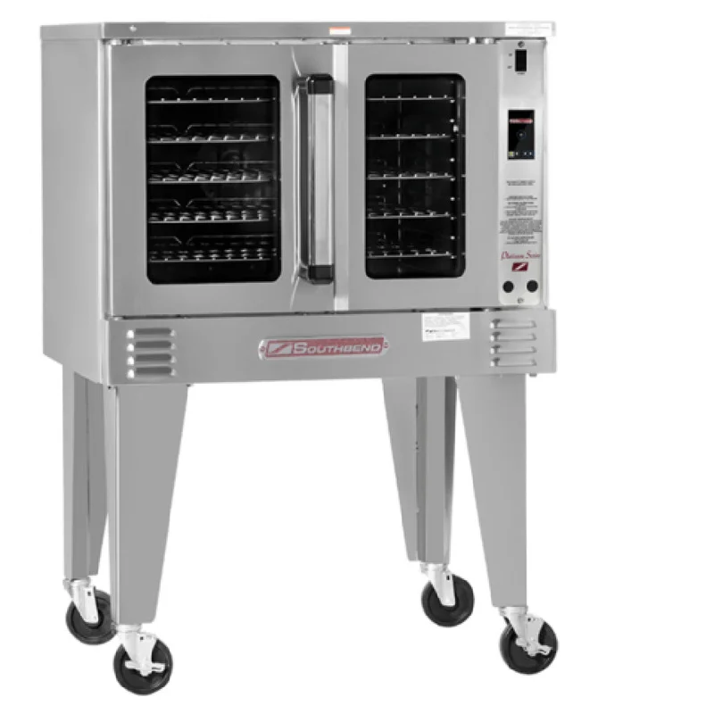 restaurantsupply-43221368