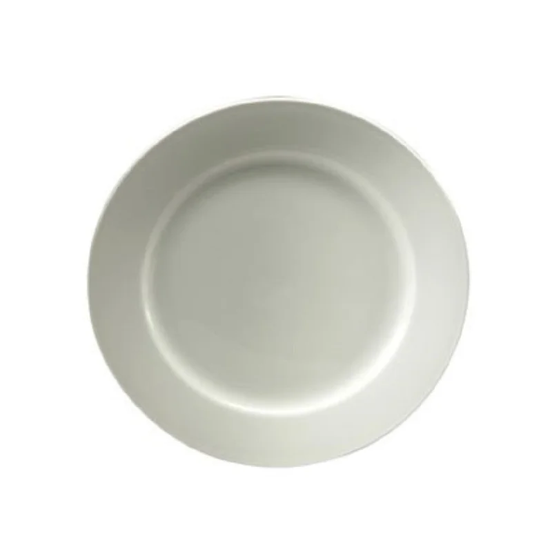 restaurantsupply-43222386