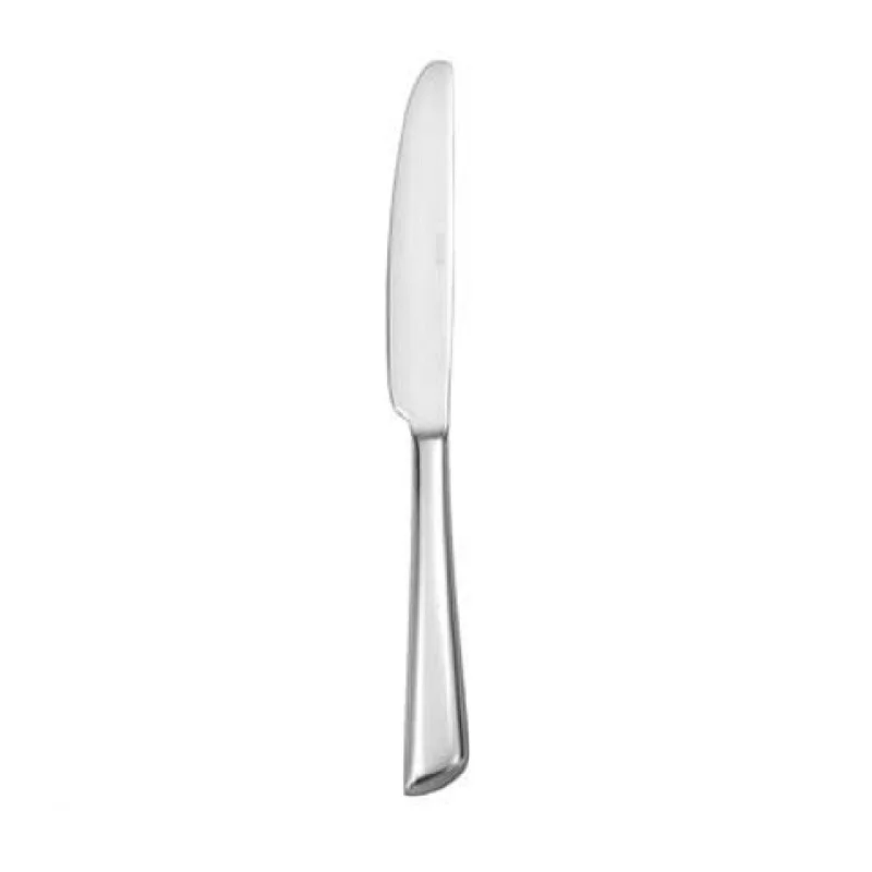 restaurantsupply-43223650