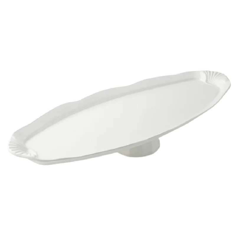 restaurantsupply-43223696