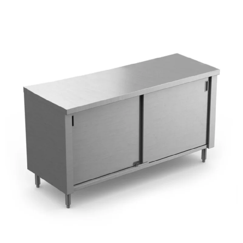 restaurantsupply-43224434