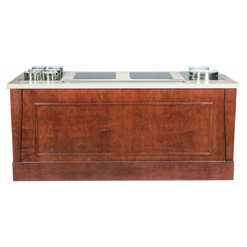 restaurantsupply-43224471