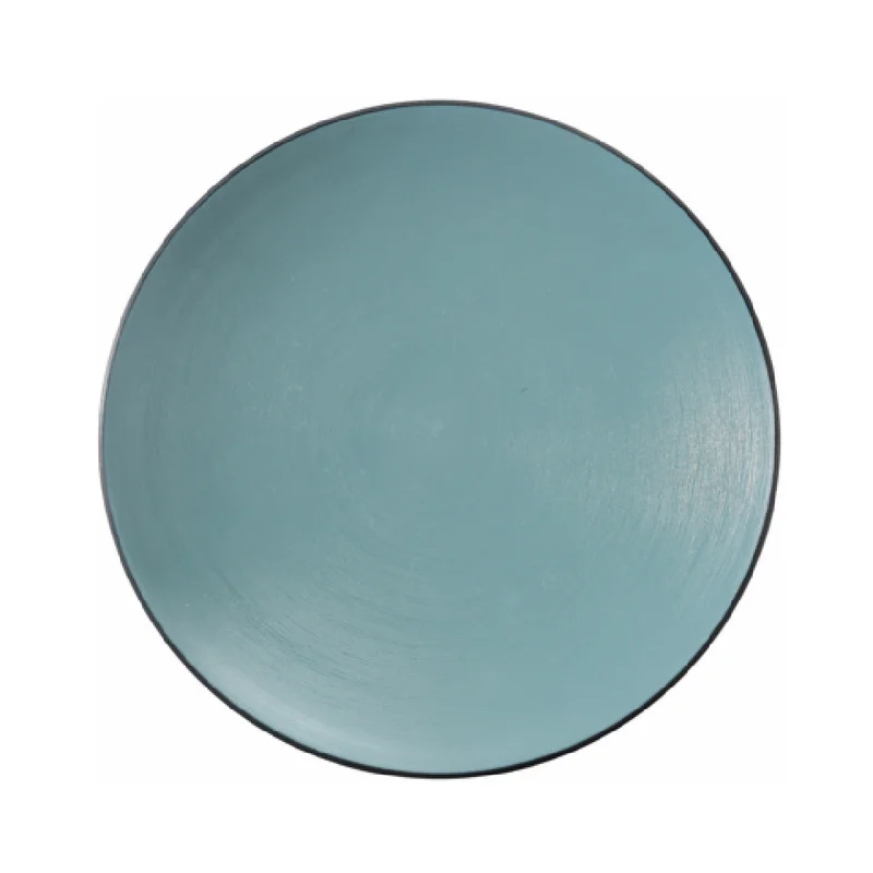 restaurantsupply-43226924