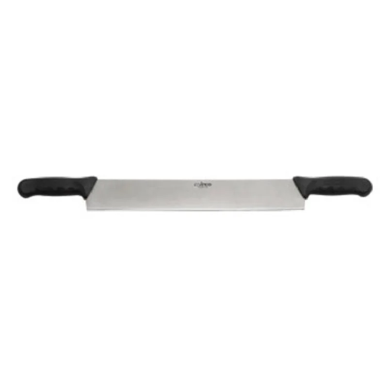 restaurantsupply-43227285