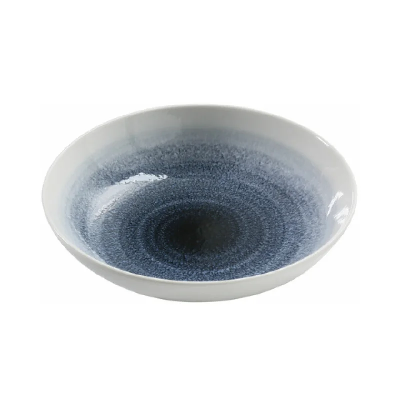 restaurantsupply-43227409