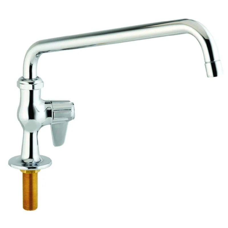 restaurantsupply-43227613