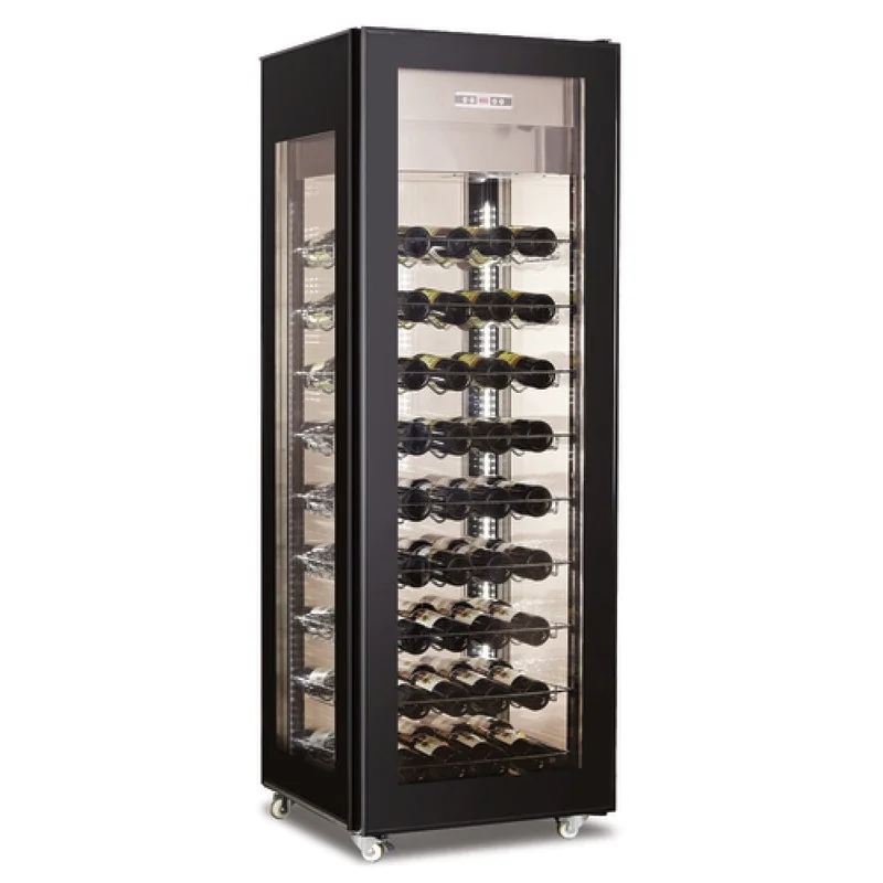 restaurantsupply-43228008