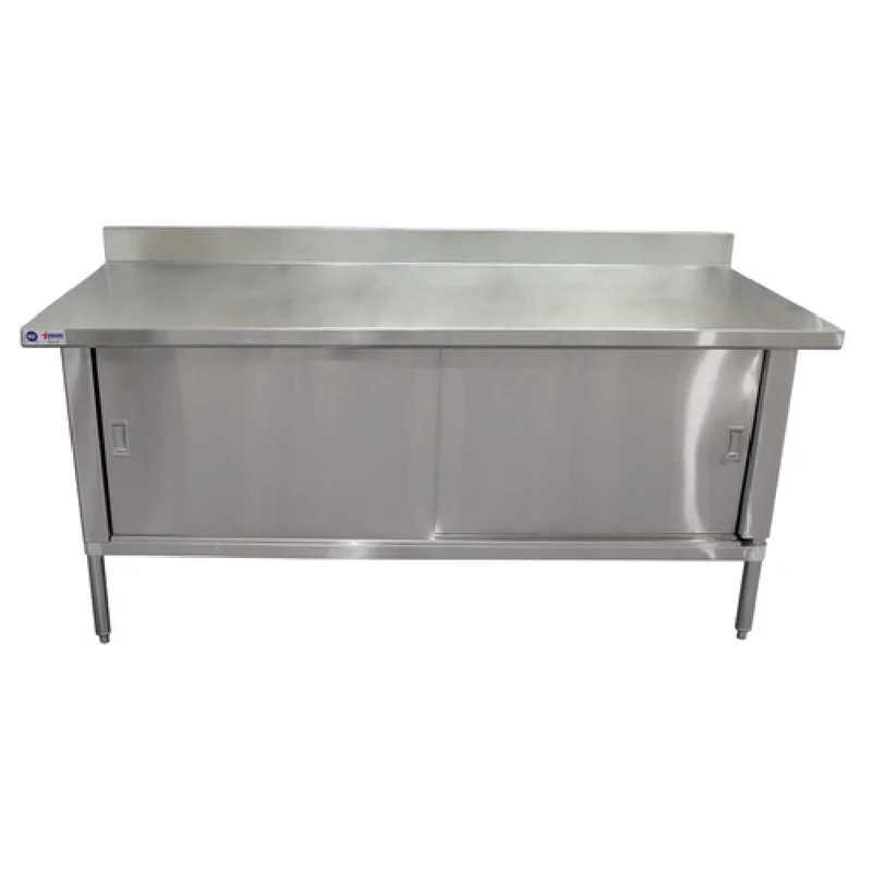 restaurantsupply-43228938