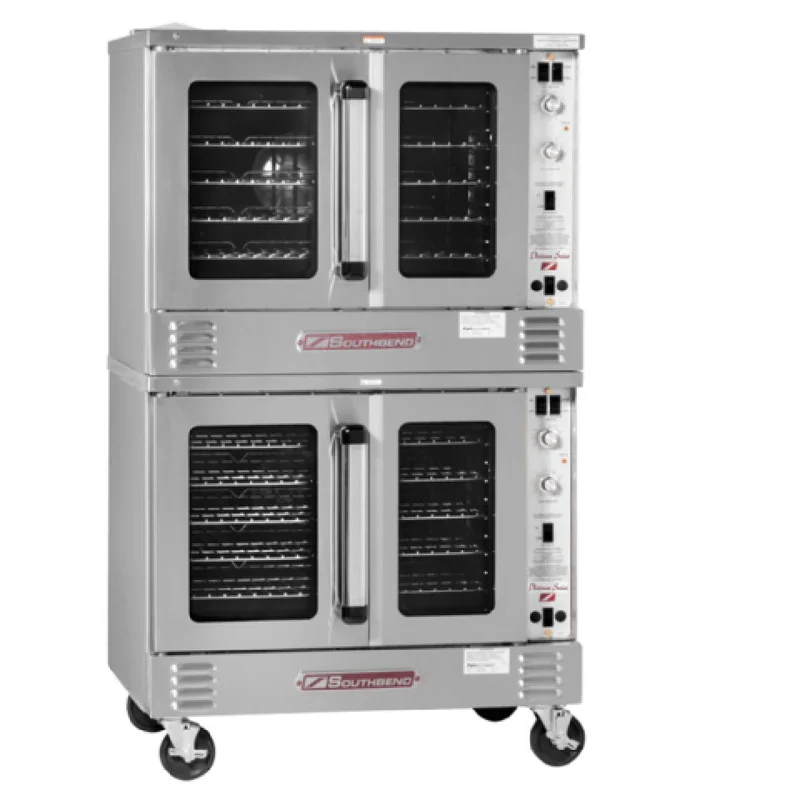 restaurantsupply-43231529