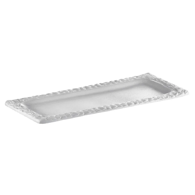 restaurantsupply-43233425