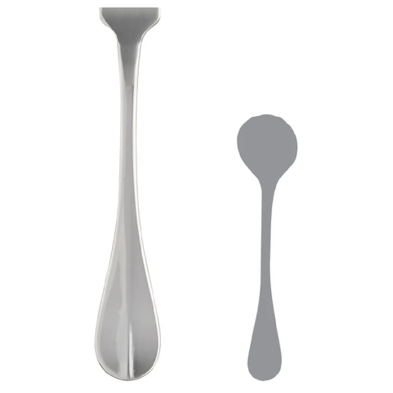 restaurantsupply-43234536