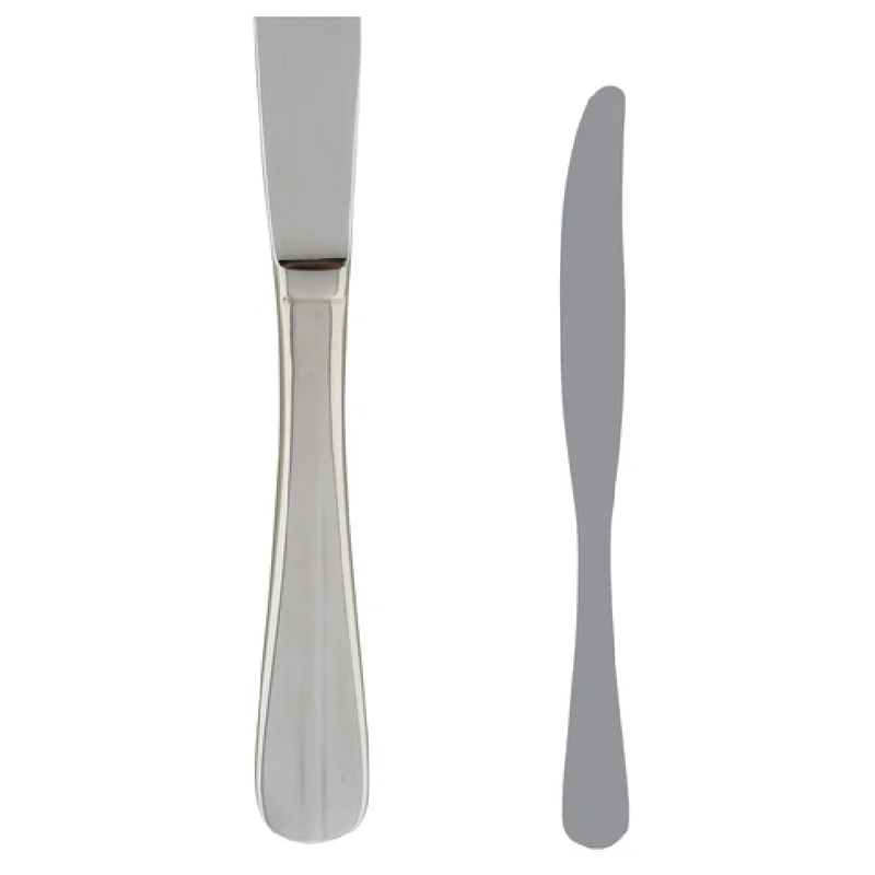 restaurantsupply-43235531