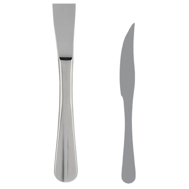 restaurantsupply-43236020