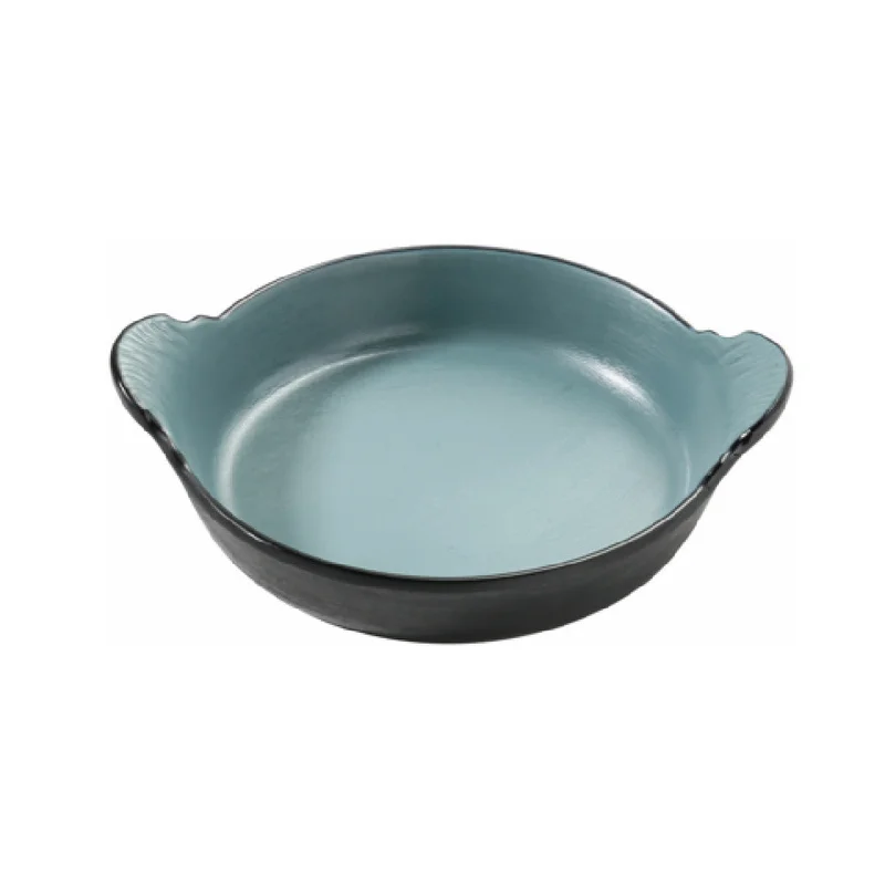 restaurantsupply-43237488