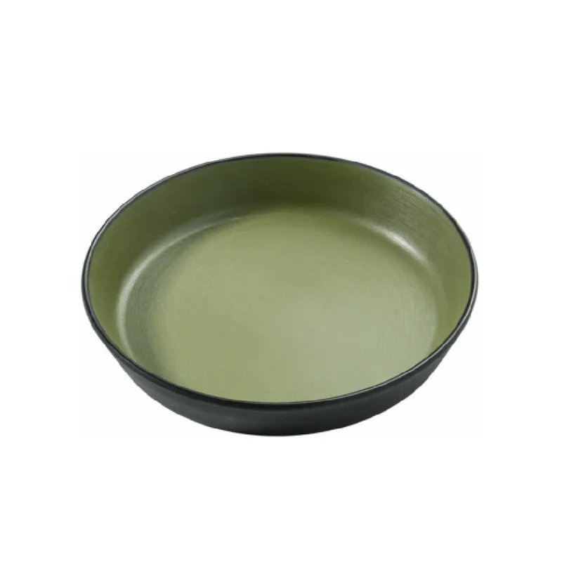restaurantsupply-43237559