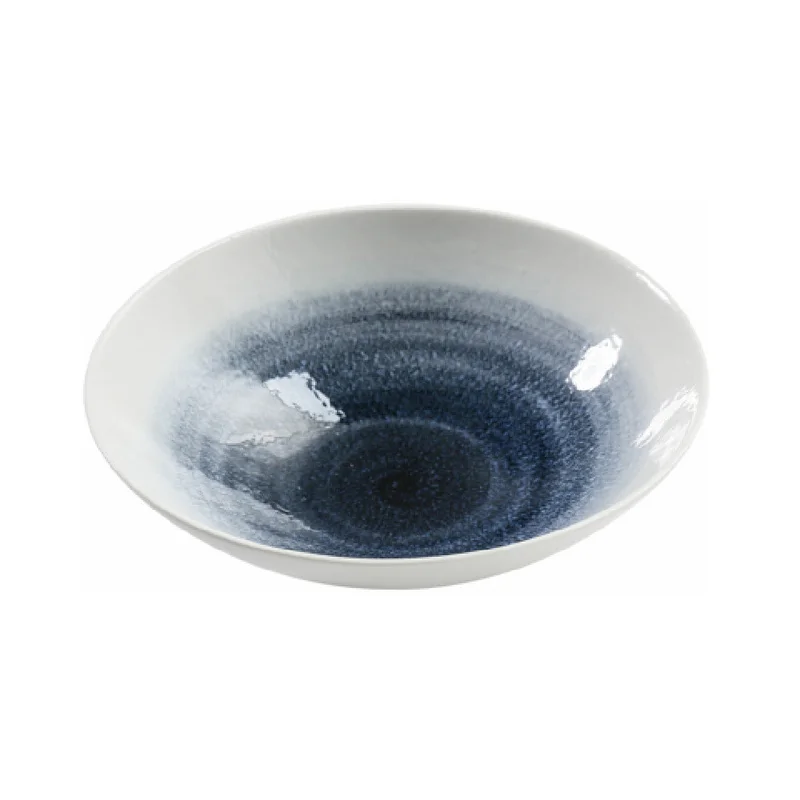 restaurantsupply-43238491