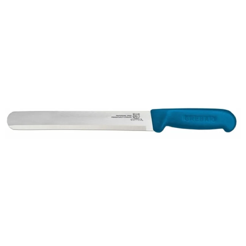 restaurantsupply-43239583