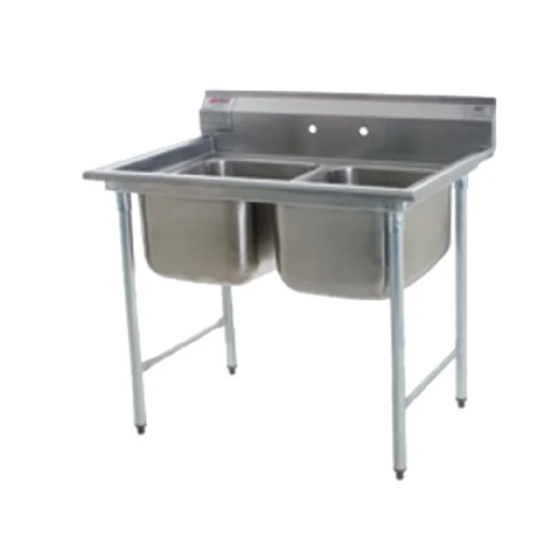 restaurantsupply-43241755
