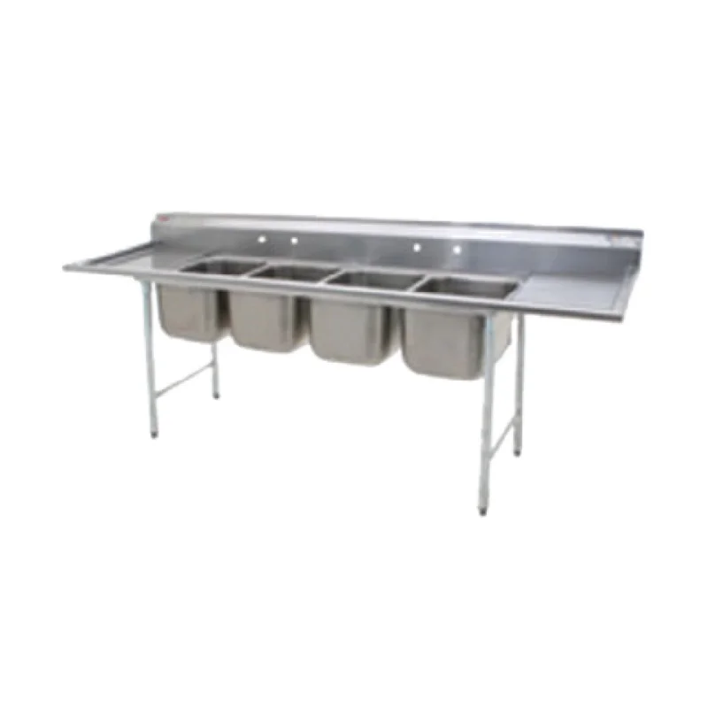 restaurantsupply-43242963