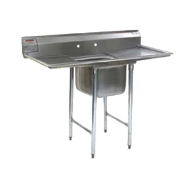 restaurantsupply-43243500
