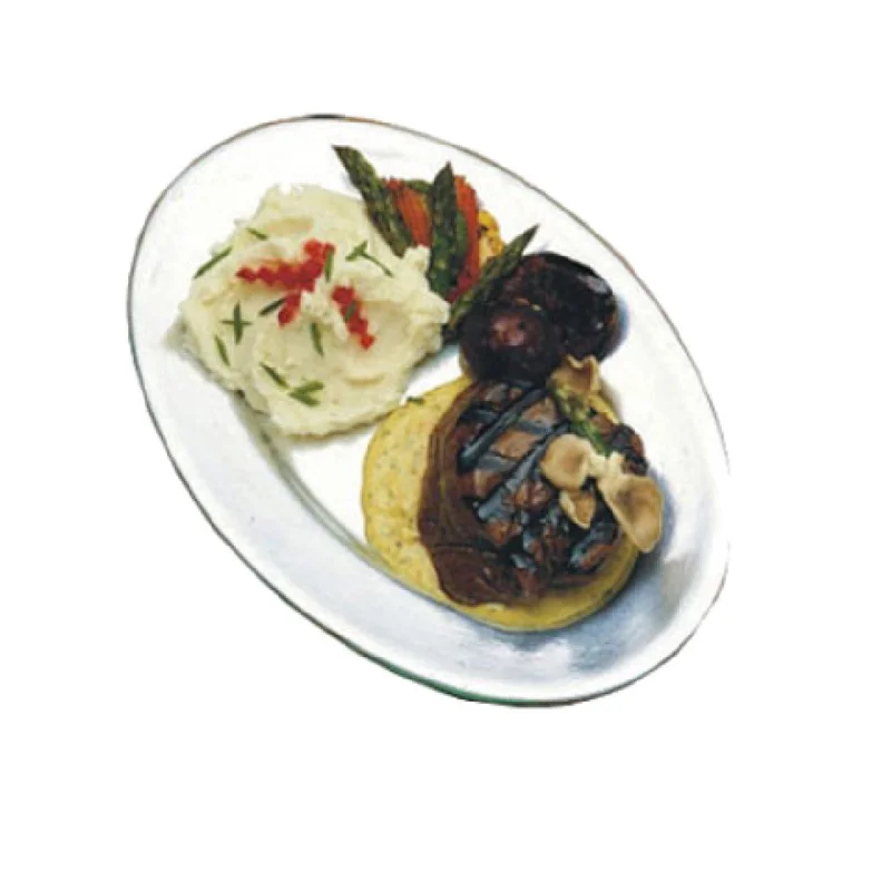 restaurantsupply-43243880