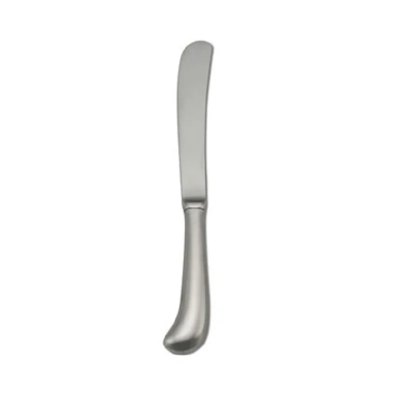 restaurantsupply-43245076