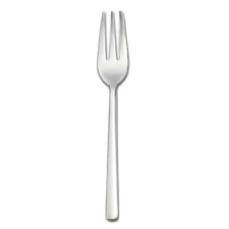 restaurantsupply-43245165