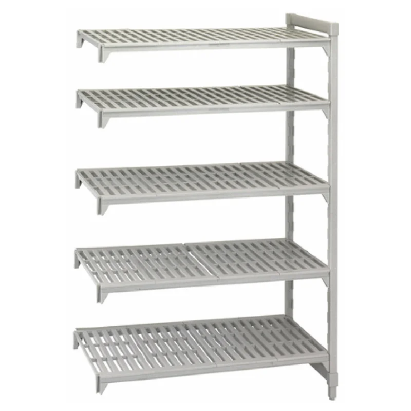 restaurantsupply-43245562