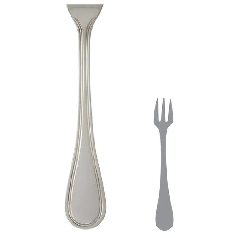 restaurantsupply-43245935