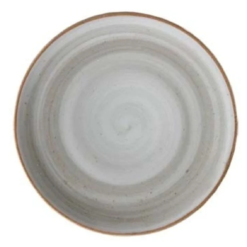 restaurantsupply-43246584