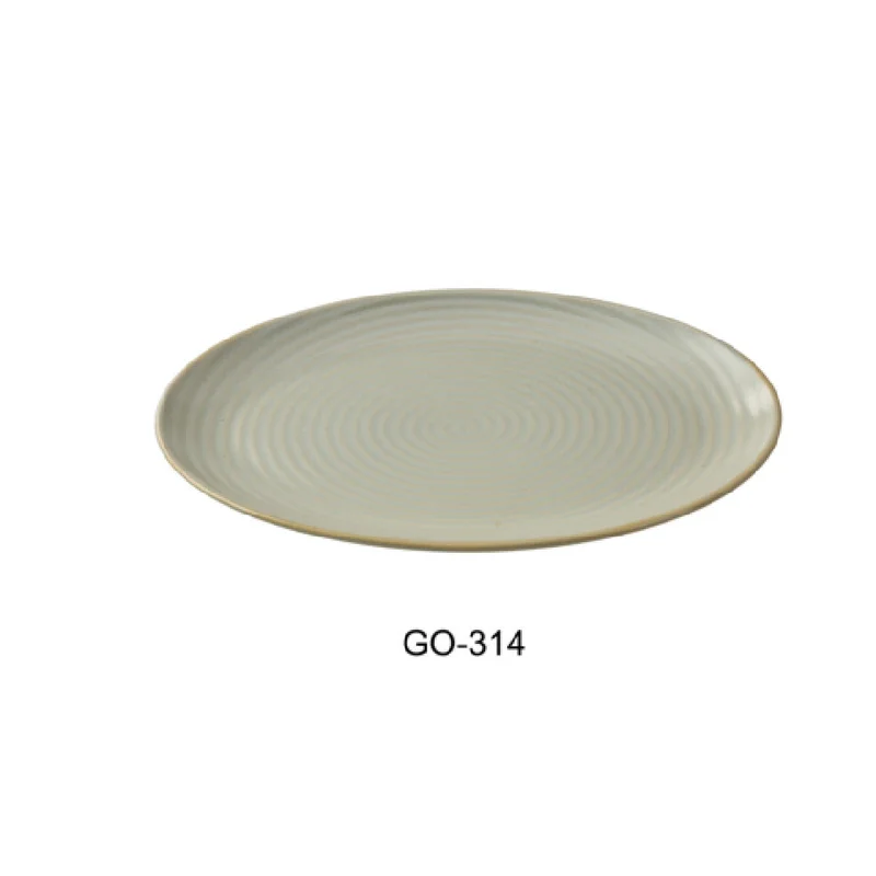 restaurantsupply-43247224