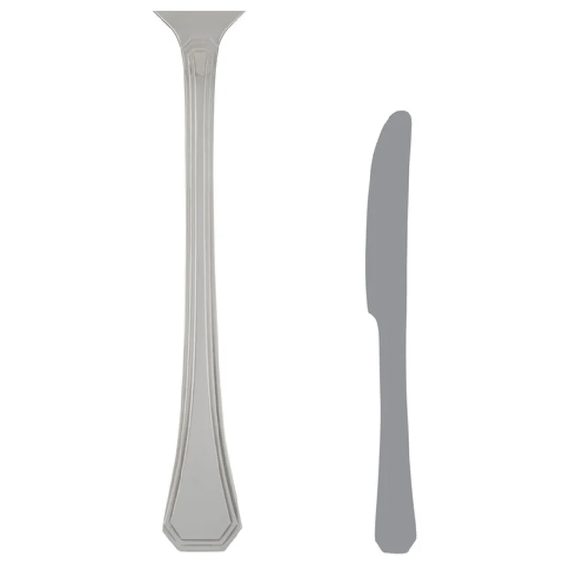 restaurantsupply-43247417