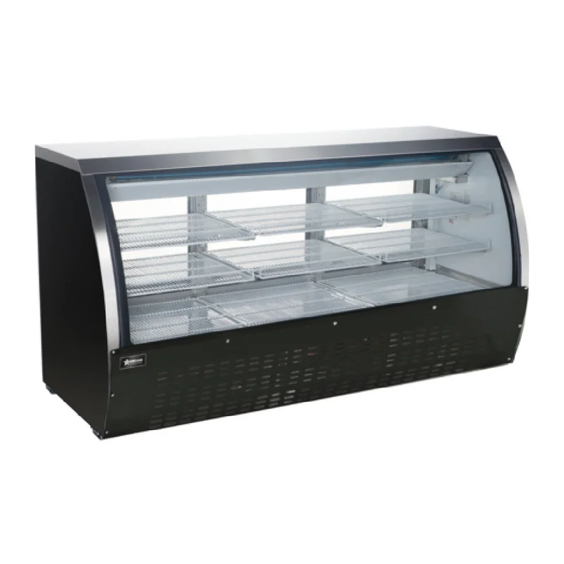 restaurantsupply-43248374