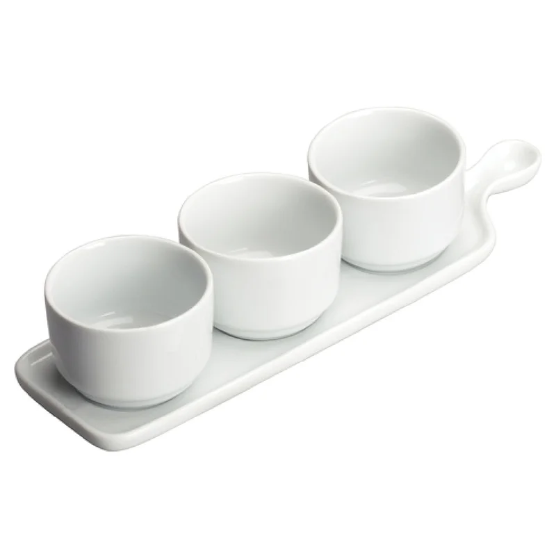restaurantsupply-43249336